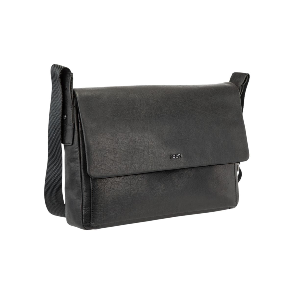 Teramo Janis Messenger Mhf