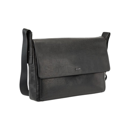 Teramo Janis Messenger Mhf