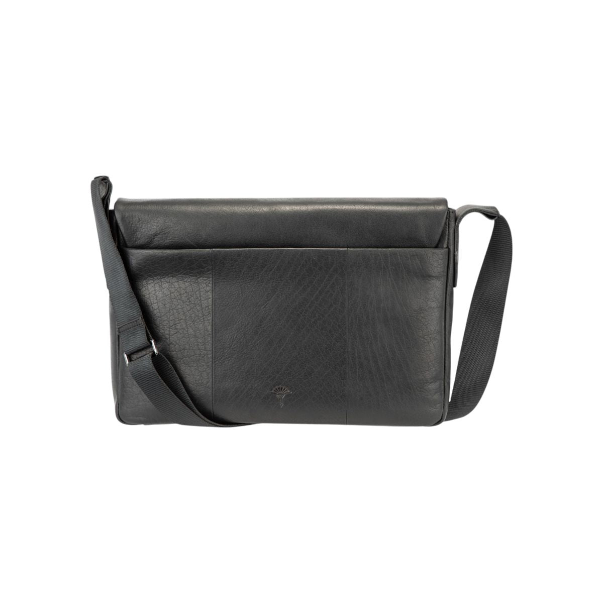 Teramo Janis Messenger Mhf