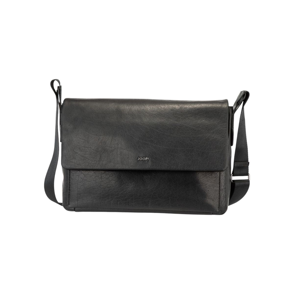 Teramo Janis Messenger Mhf