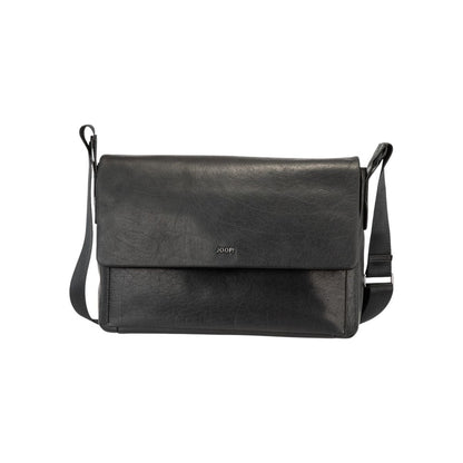 Teramo Janis Messenger Mhf