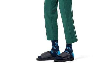 Bike Sock