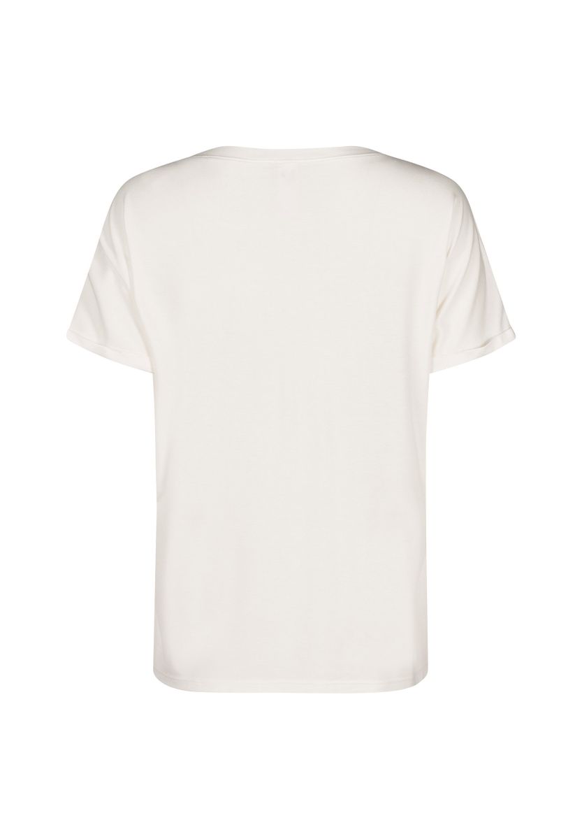 Skiny Damen Shirt kurzarm Night In Mix & Match