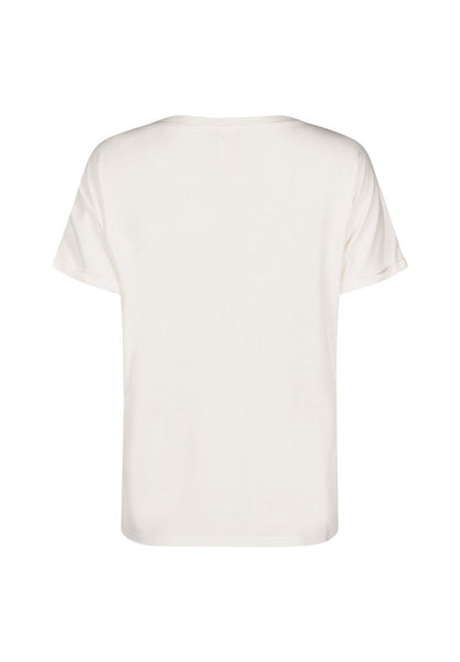 Skiny Damen Shirt kurzarm Night In Mix & Match