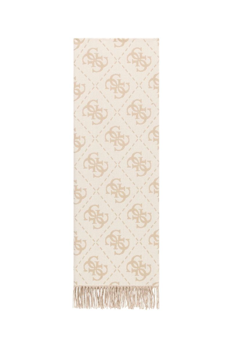 SCARF 70X190