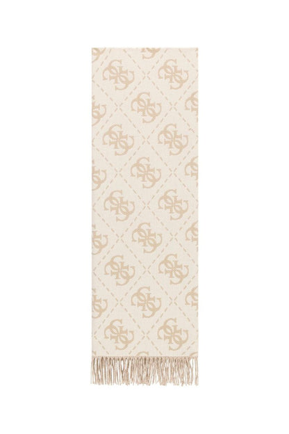 SCARF 70X190