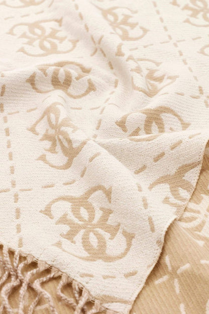 SCARF 70X190