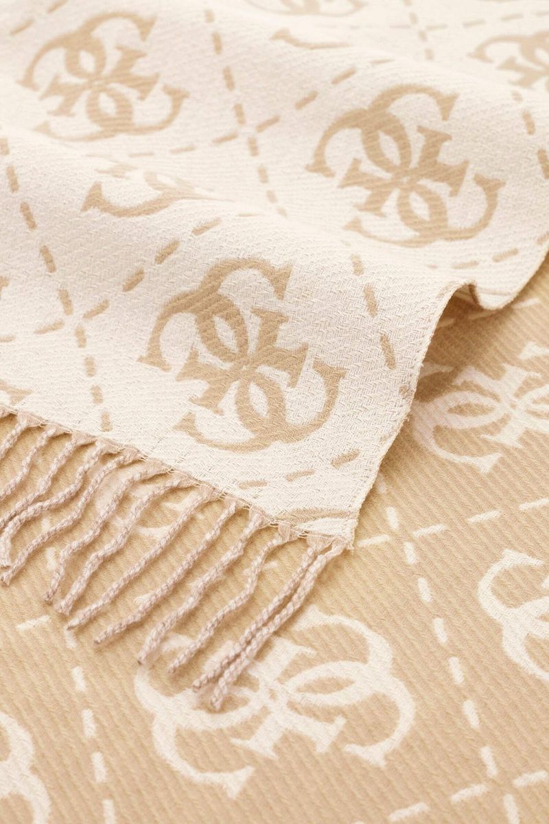 SCARF 70X190