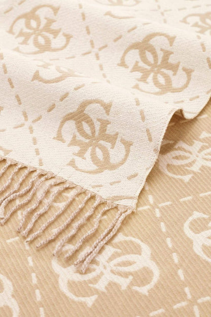 SCARF 70X190