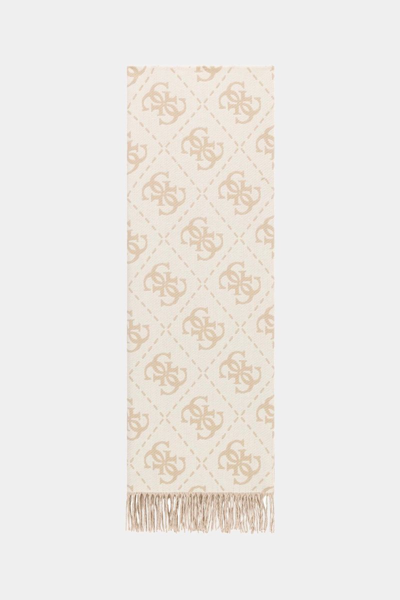 SCARF 70X190