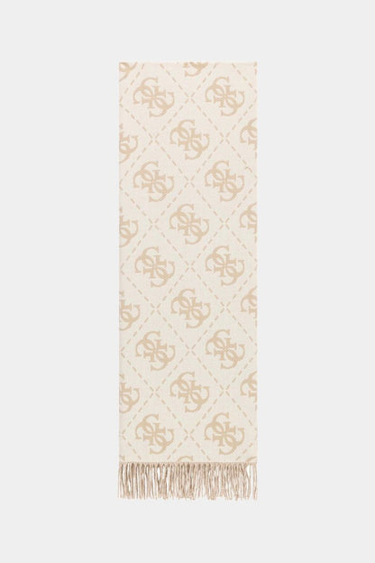 SCARF 70X190