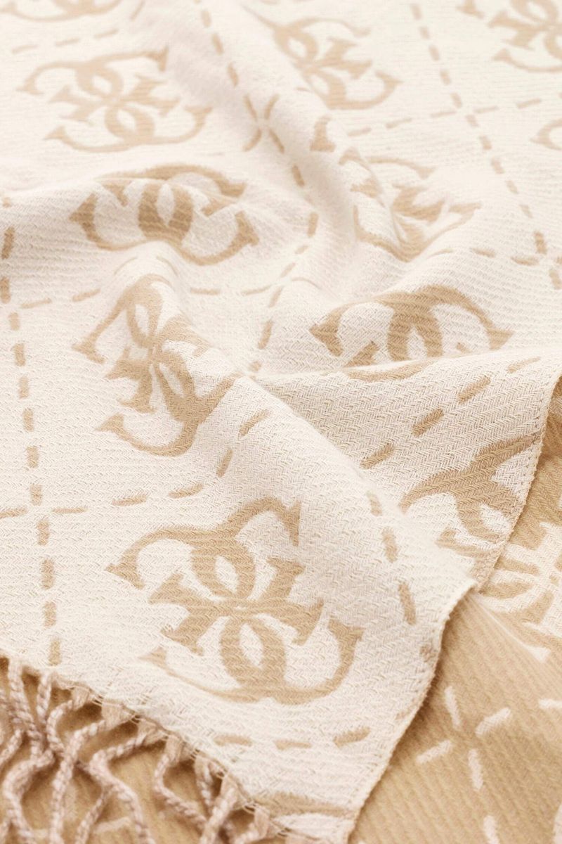 SCARF 70X190