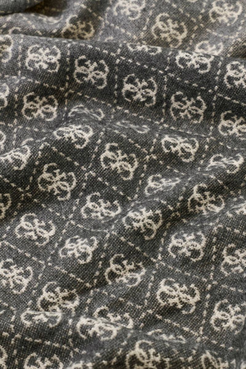 60 X 190 CM SCARF