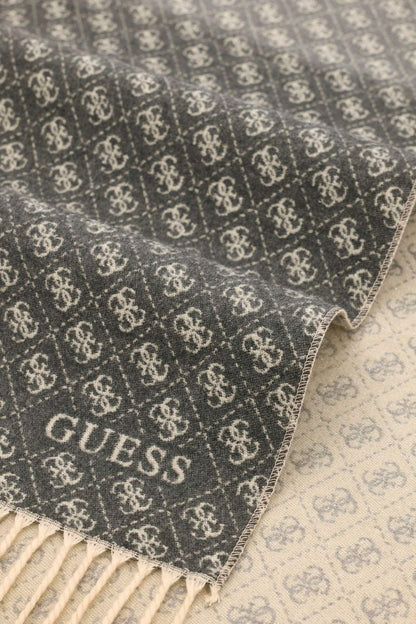 60 X 190 CM SCARF