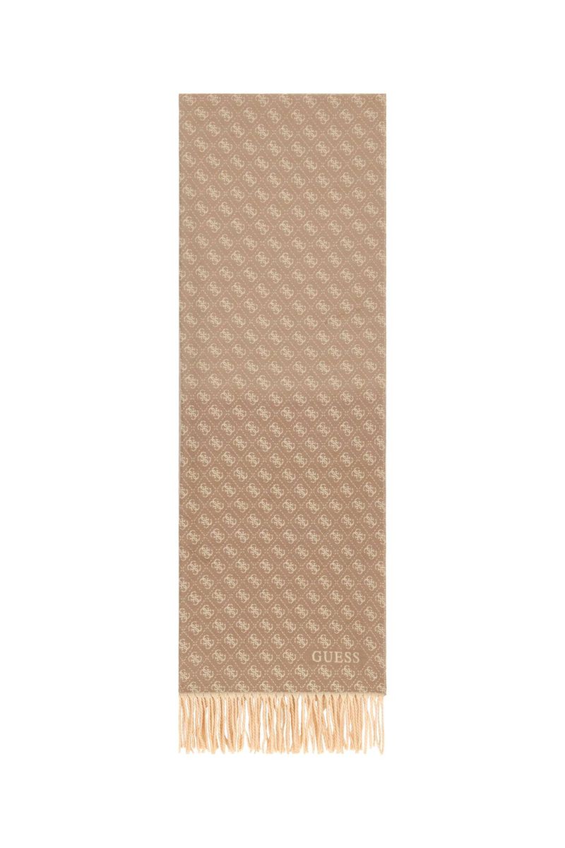 60 X 190 CM SCARF