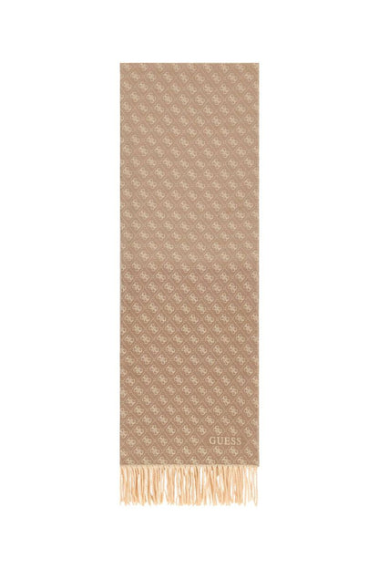 60 X 190 CM SCARF