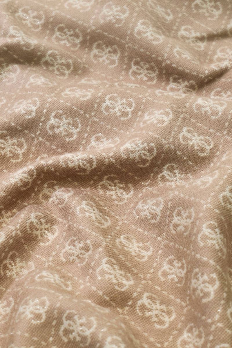 60 X 190 CM SCARF