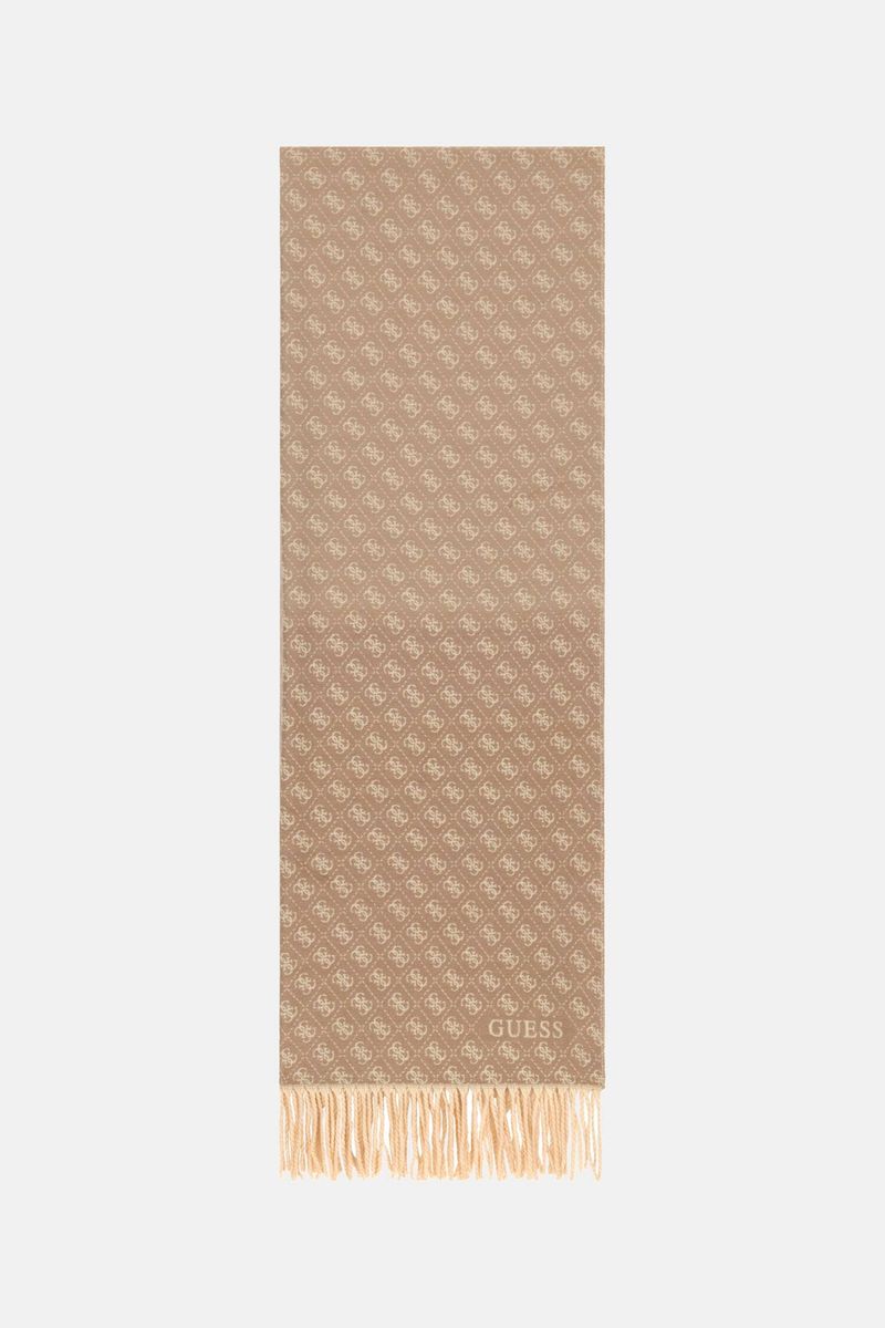 60 X 190 CM SCARF