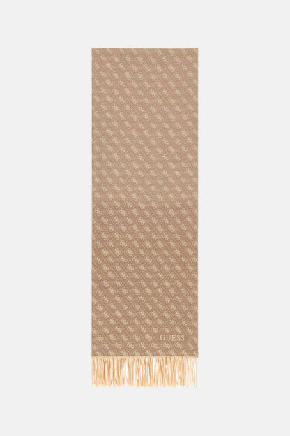 60 X 190 CM SCARF