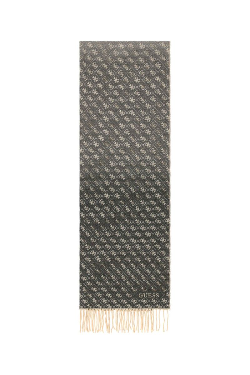 60 X 190 CM SCARF