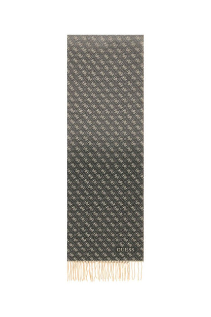 60 X 190 CM SCARF