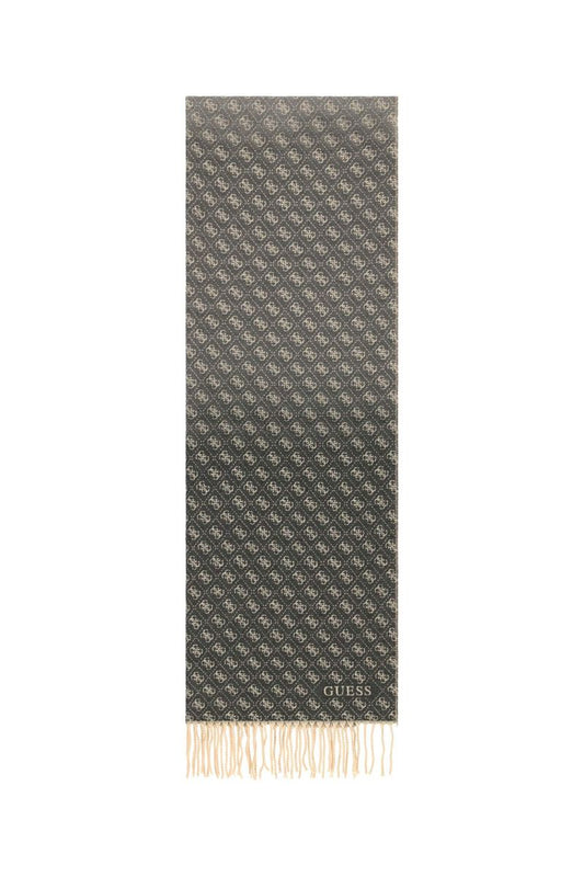 60 X 190 CM SCARF