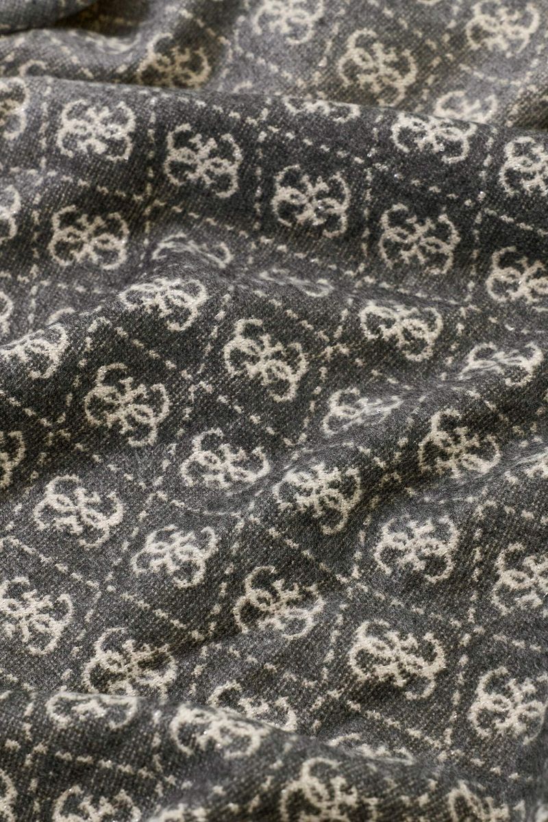 60 X 190 CM SCARF