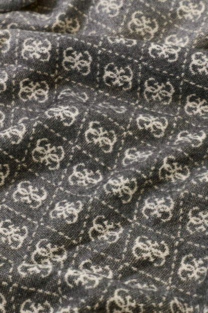 60 X 190 CM SCARF