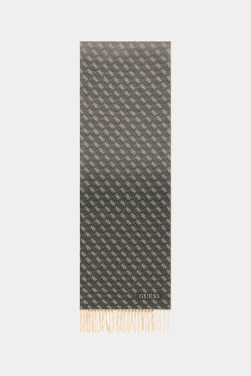 60 X 190 CM SCARF