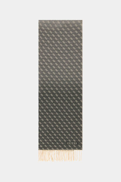 60 X 190 CM SCARF