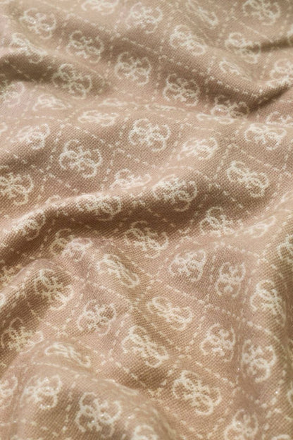 60 X 190 CM SCARF