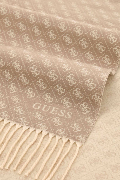 60 X 190 CM SCARF