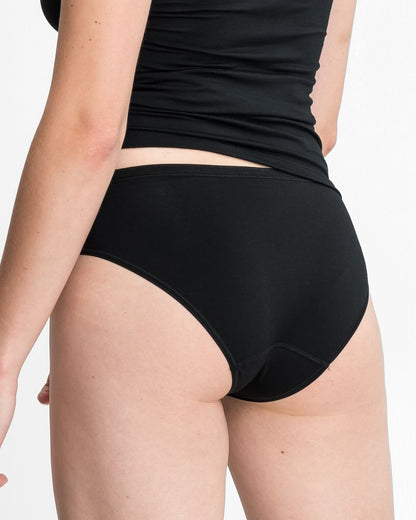 Minislip  Sensuelle