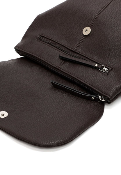Rucksack E&N Tours RUE 09