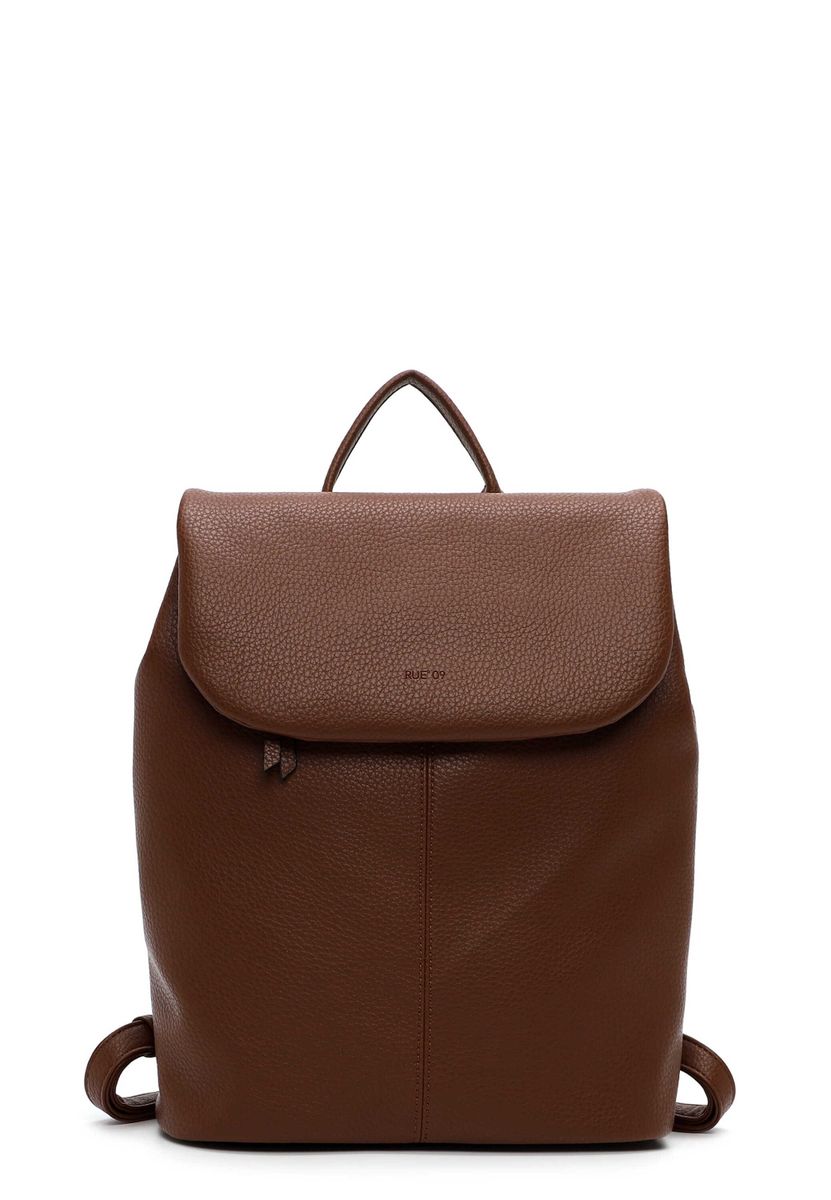 Rucksack E&N Tours RUE 09