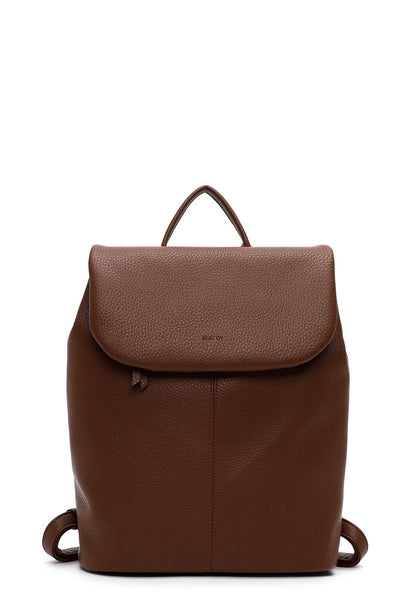 Rucksack E&N Tours RUE 09