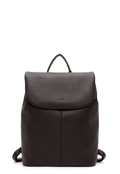 Rucksack E&N Tours RUE 09
