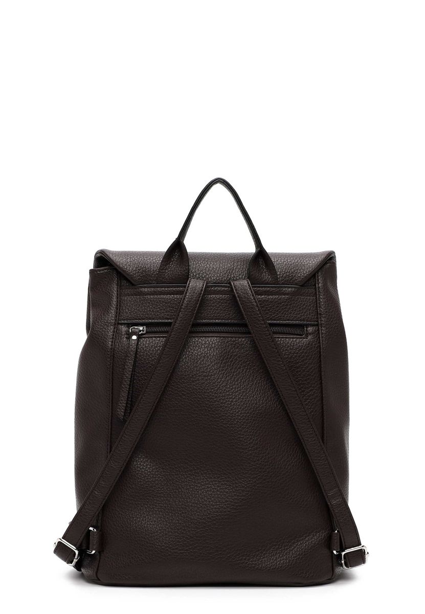 Rucksack E&N Tours RUE 09