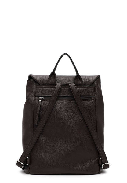 Rucksack E&N Tours RUE 09