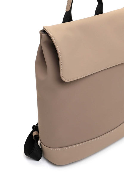 Rucksack E&N Le Havre RUE 09