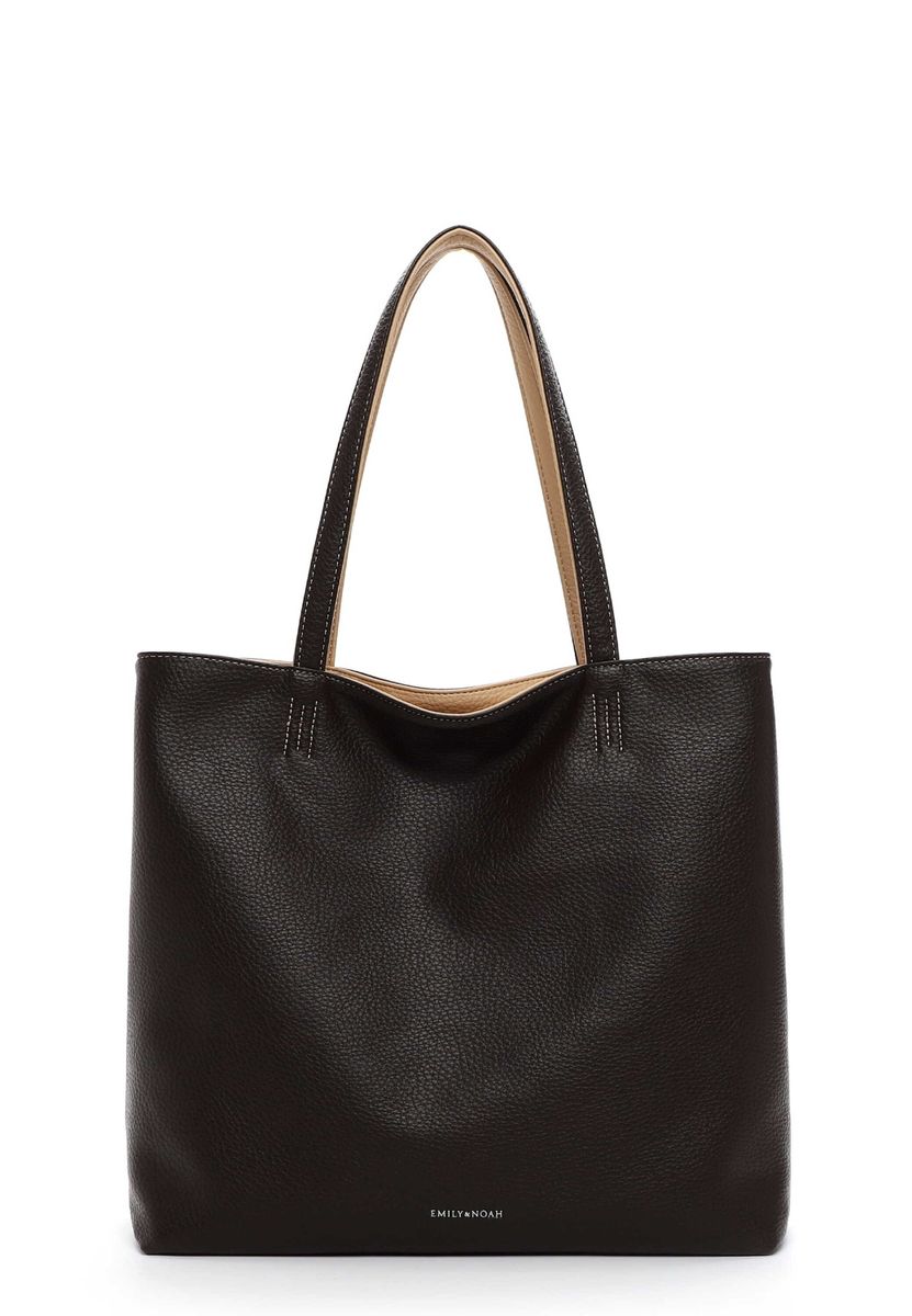 Shopper E&N Eva