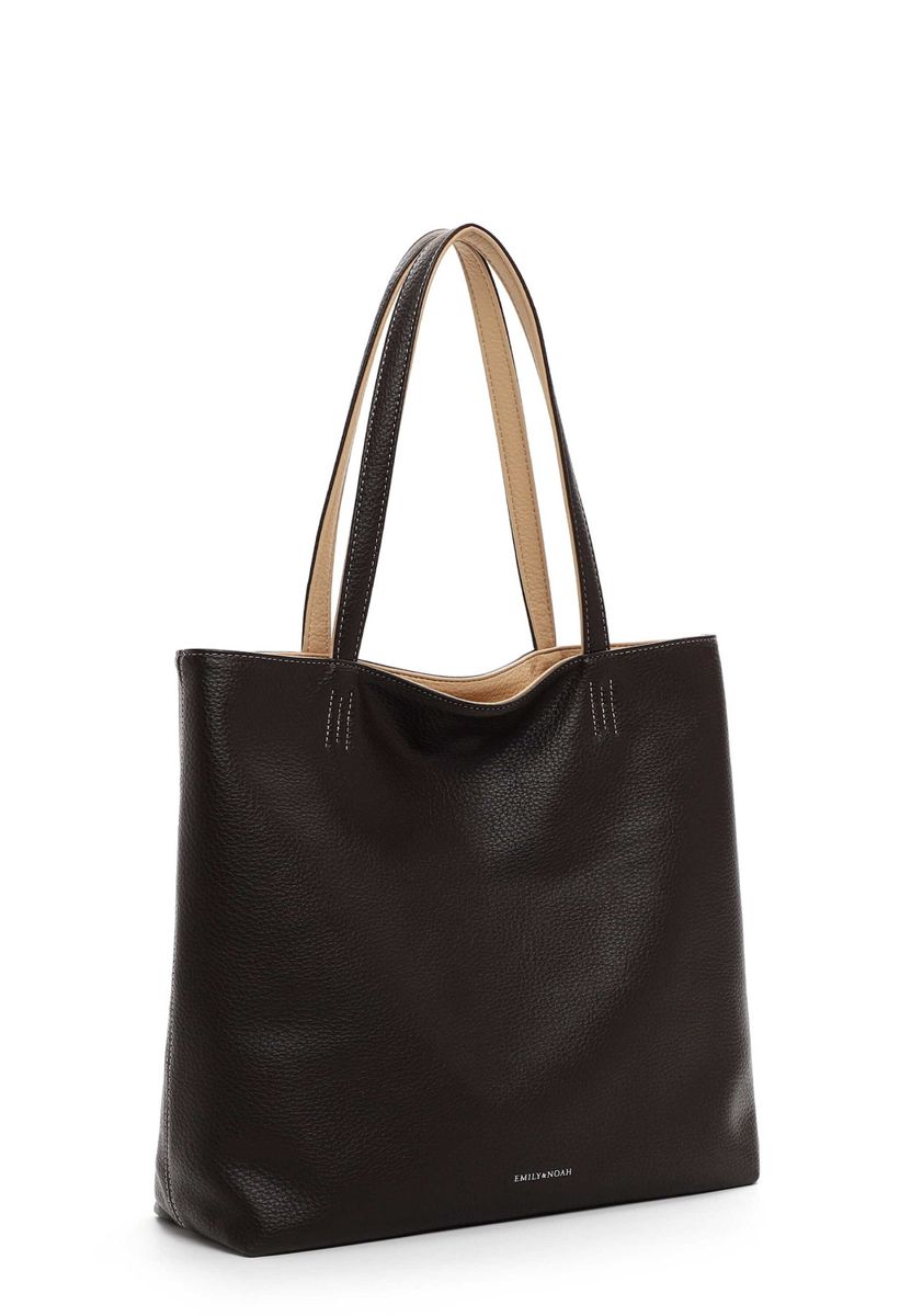 Shopper E&N Eva