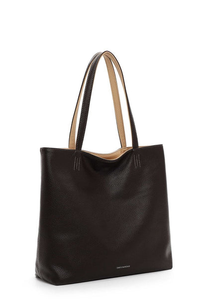 Shopper E&N Eva