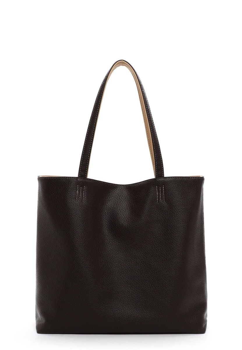 Shopper E&N Eva