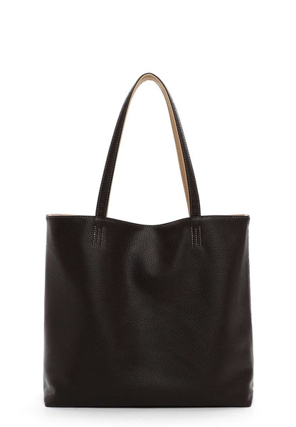 Shopper E&N Eva