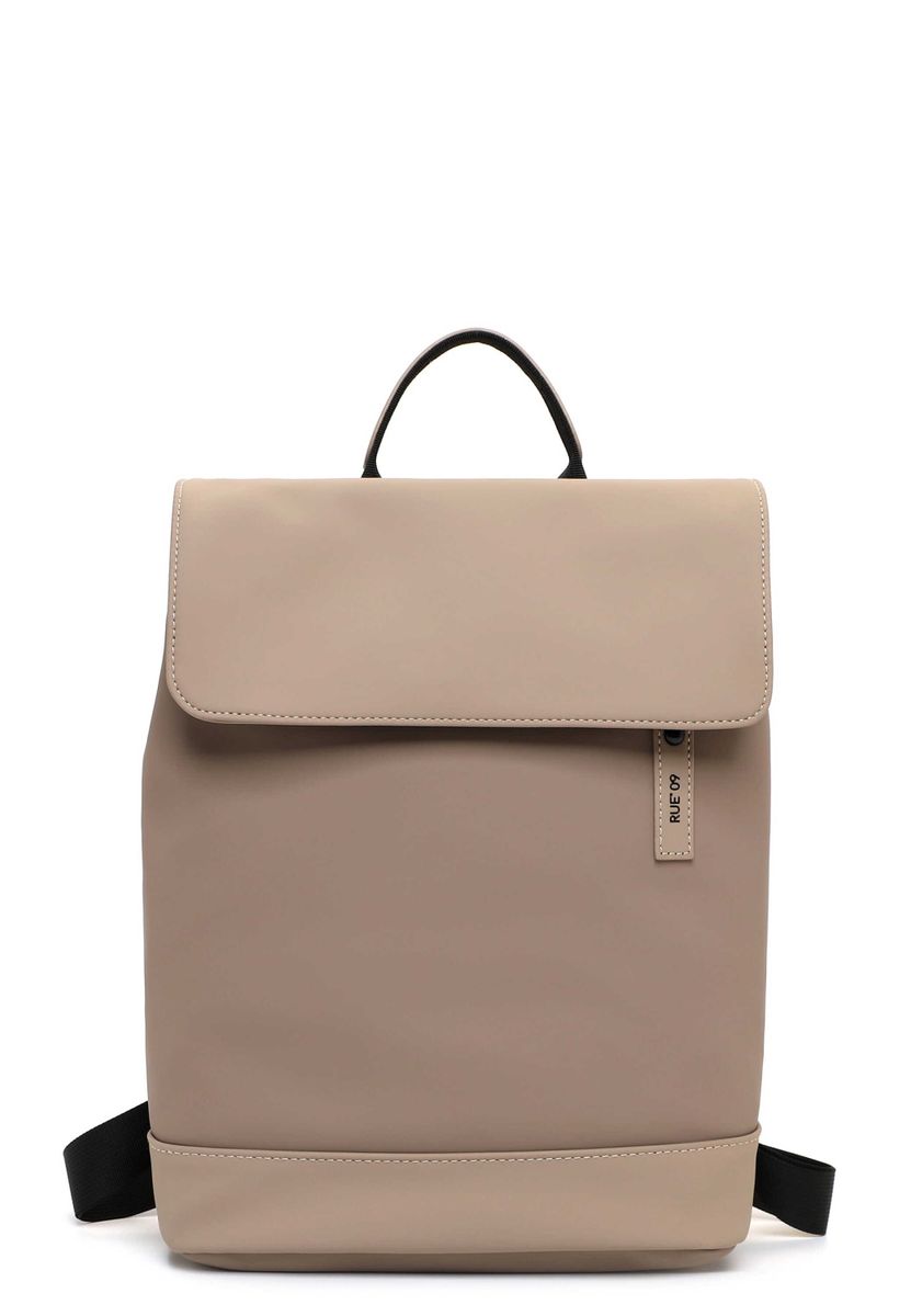 Rucksack E&N Le Havre RUE 09