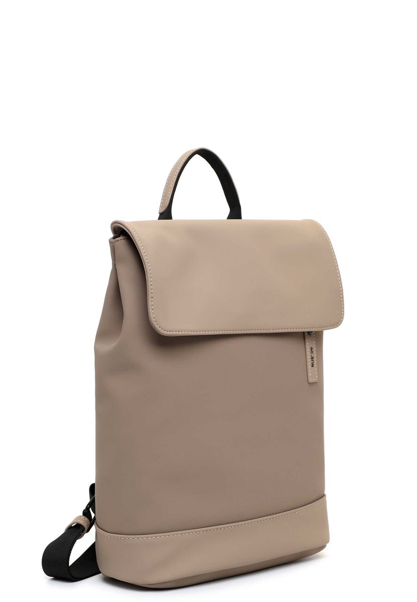 Rucksack E&N Le Havre RUE 09