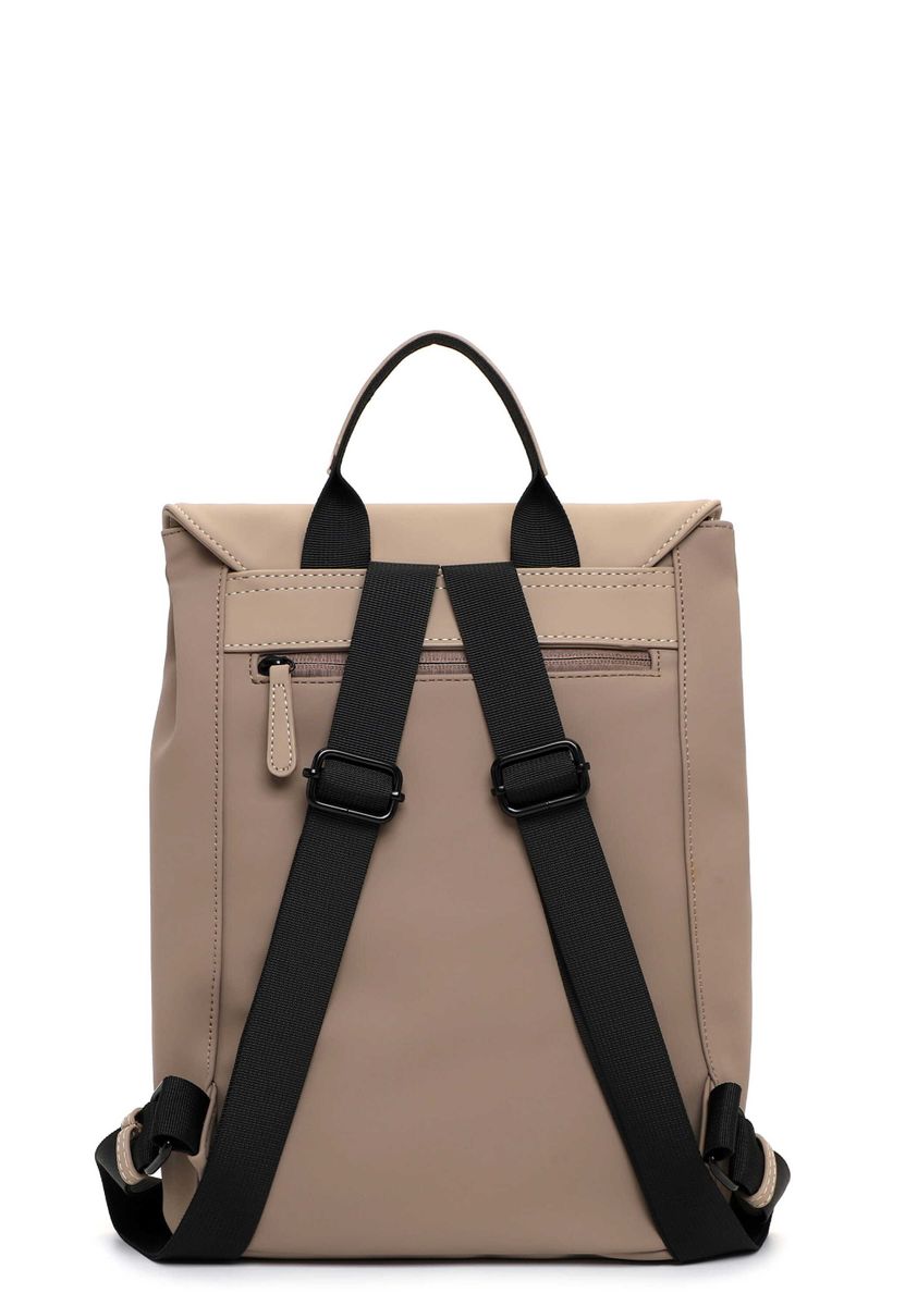 Rucksack E&N Le Havre RUE 09