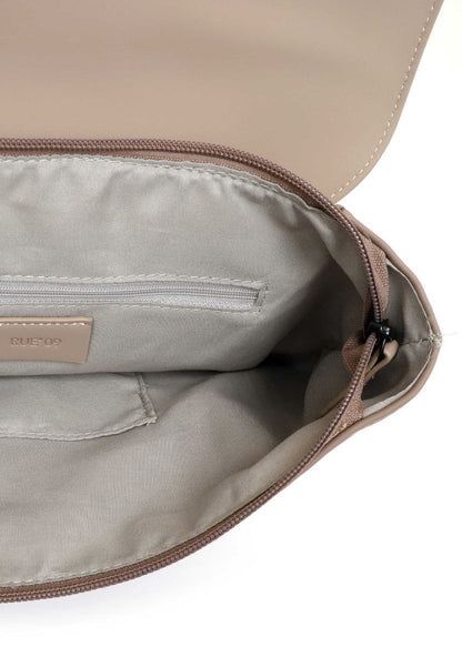 Rucksack E&N Le Havre RUE 09