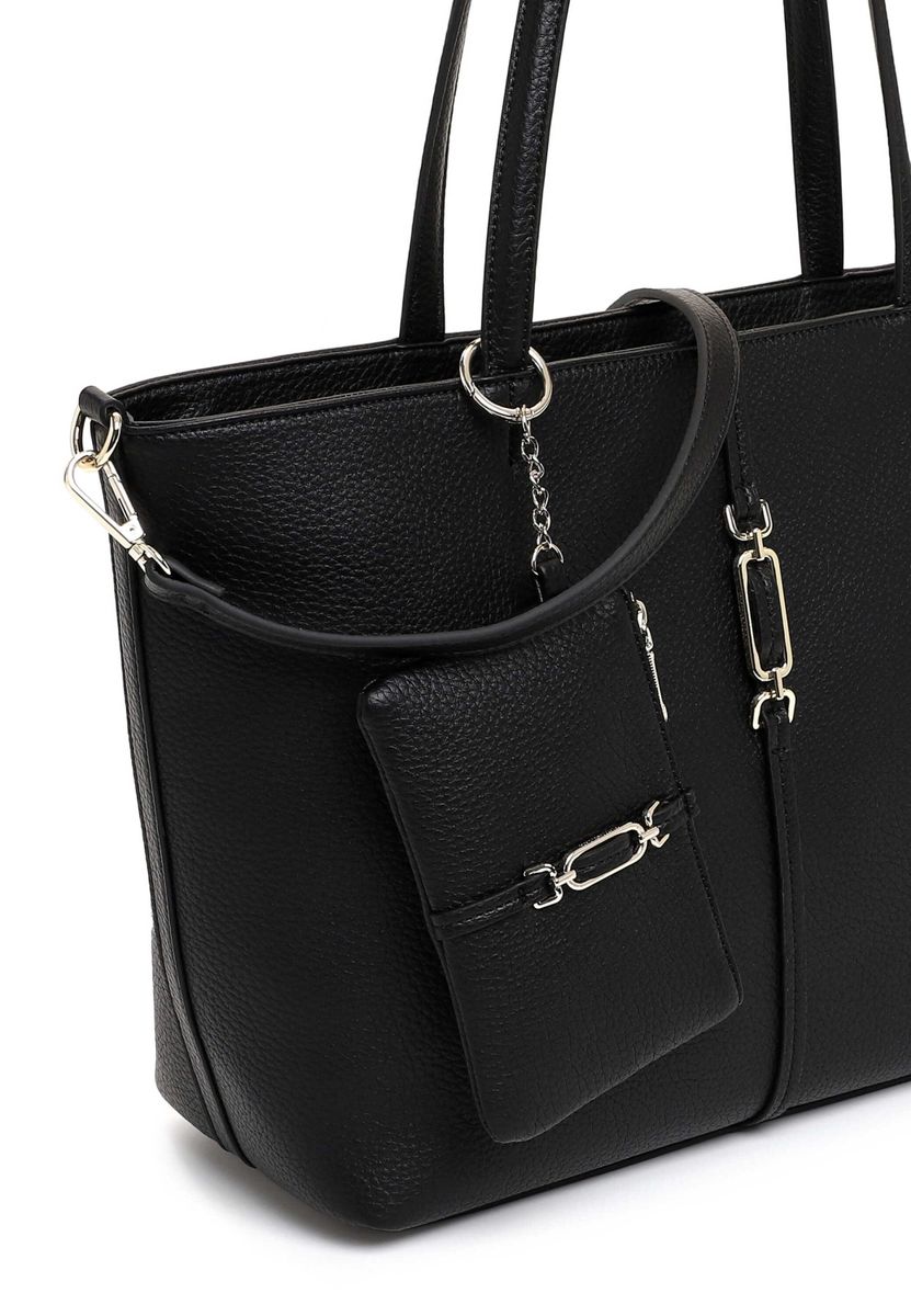 Shopper E&N Lewe